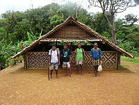 000123465-Solomon Islands Expedition - Ornithology - Team Maasafi_123465.jpg