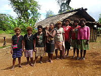 000123478-Solomon Islands Expedition - Ornithology - Team Dorothy_123478.jpg