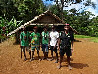 000123469-Solomon Islands Expedition - Ornithology - Team Esau_123469.jpg